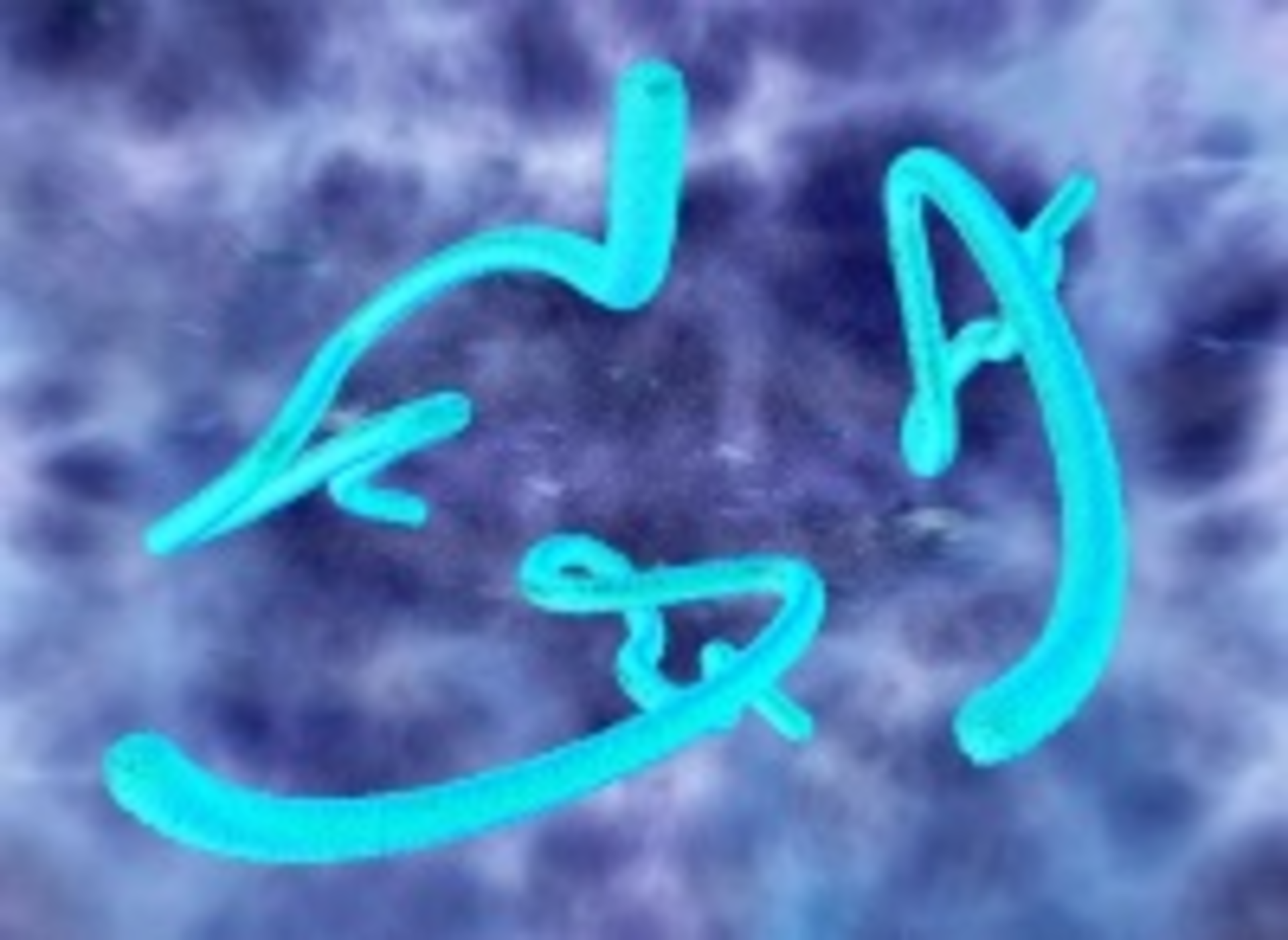 Ebola 32574626 Smaller