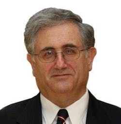 Eugene Litvak Photo Eugene Litvak Photo