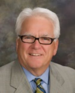 Greg Klugherz Web Greg Klugherz Web