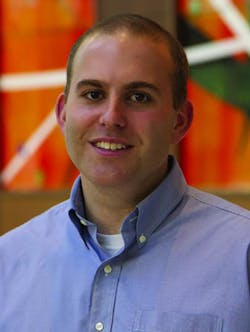 Josh Pavlovec Children S Of Alabama Pacs Admin 4 2 Josh Pavlovec Children S Of Alabama Pacs Admin 4 2