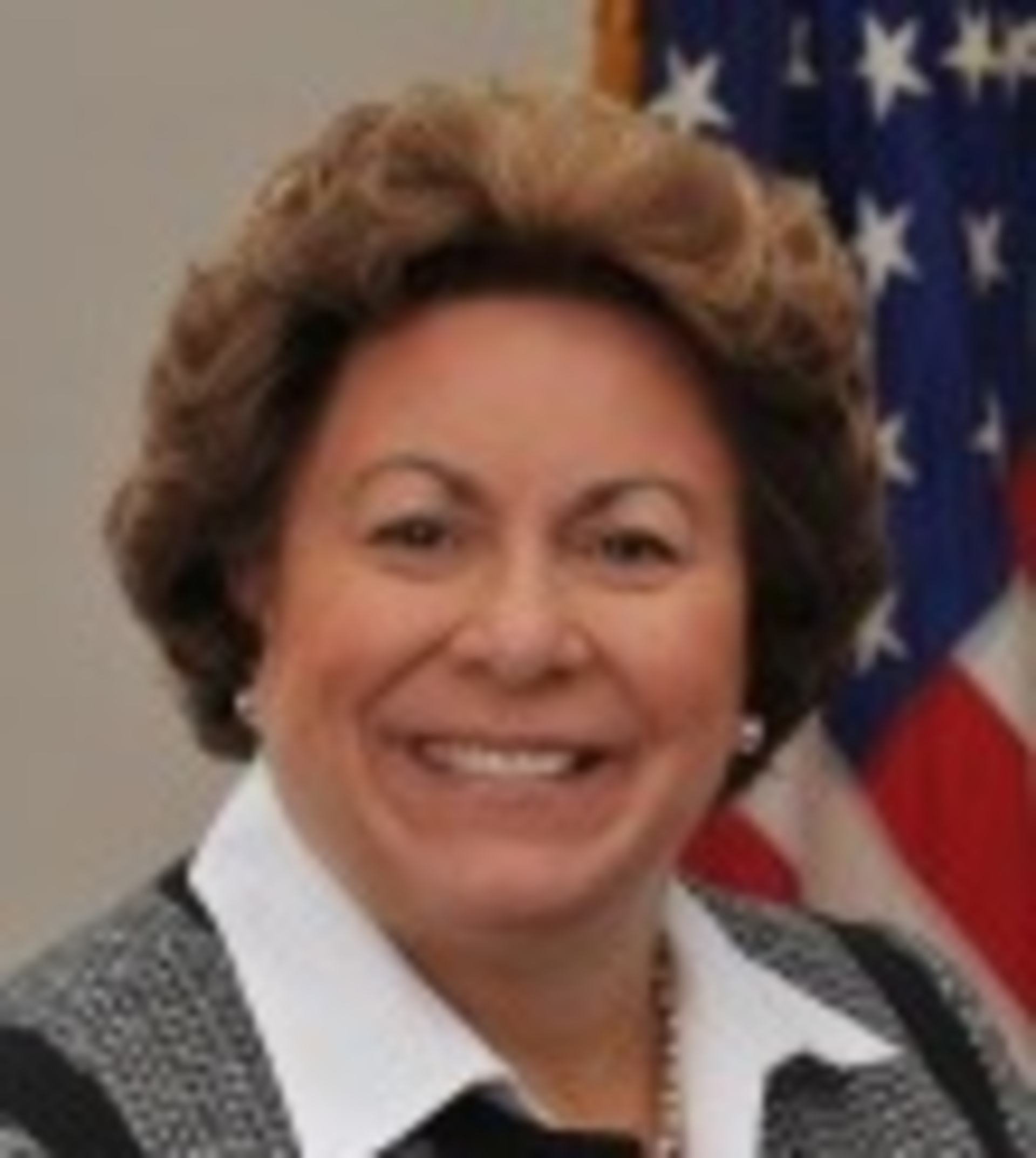 Judy Murphy Official Photo Closeup Web Flopped