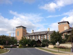 Jwmarriott1 Jwmarriott1