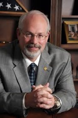 Macmcmillan Macmcmillan