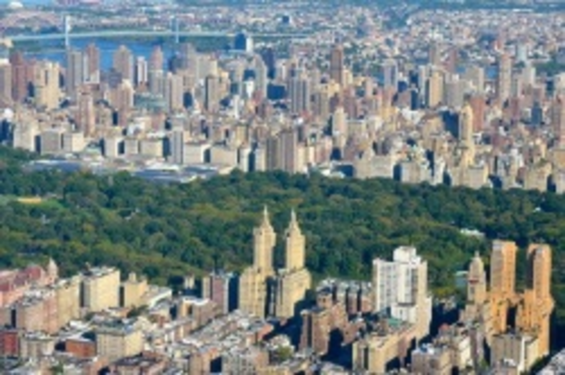 Manhattan 32243172 Smaller