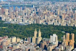 Manhattan 32243172 Smaller Manhattan 32243172 Smaller