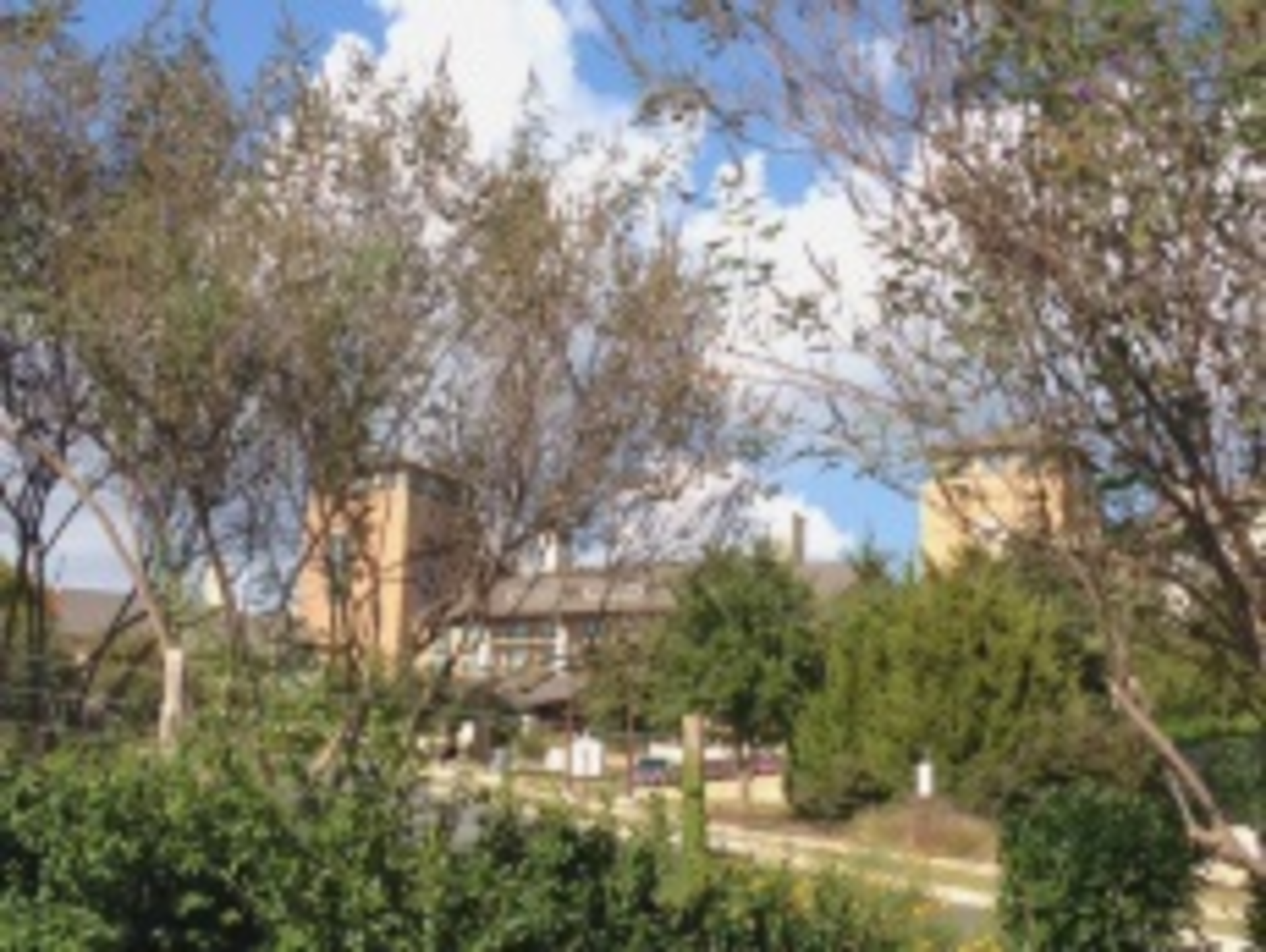 Marriottextra Smaller