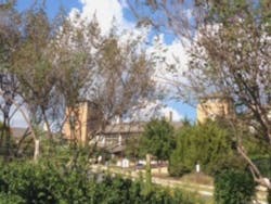 Marriottextra Smaller Marriottextra Smaller