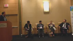 Panel1smaller 0 Panel1smaller 0