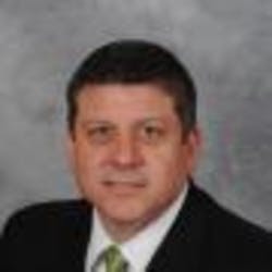 Thumb Garzone Michael Web Thumb Garzone Michael Web