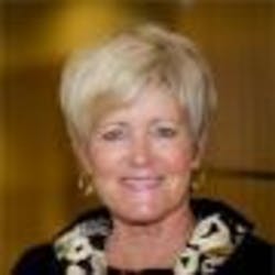 Thumb Lockwood Linda Web Thumb Lockwood Linda Web