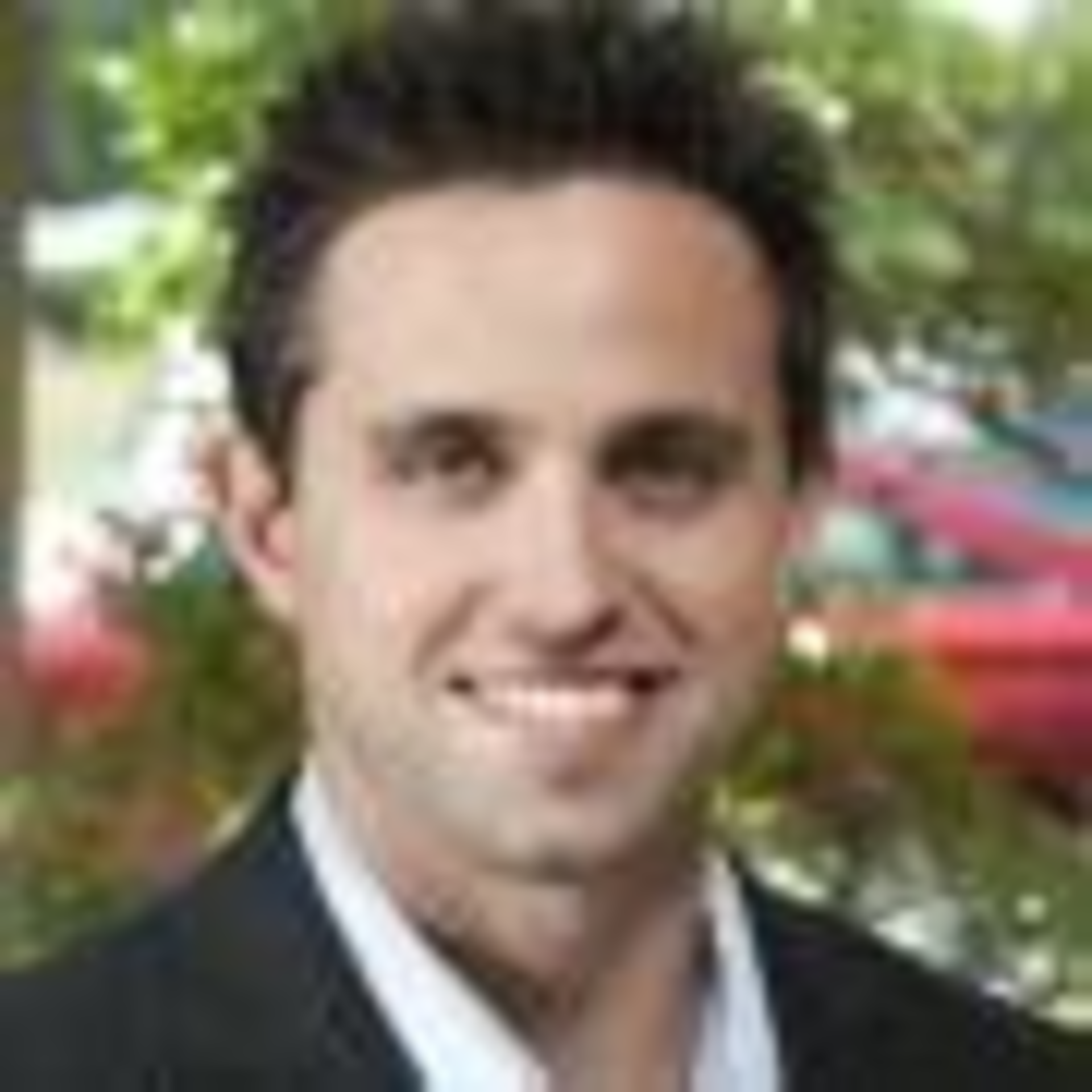 Thumb Yurkschatt John