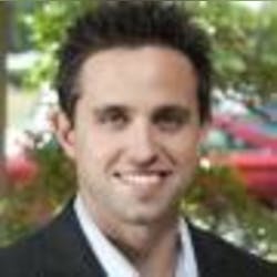 Thumb Yurkschatt John Thumb Yurkschatt John