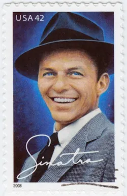 15876441 S 15876441 S