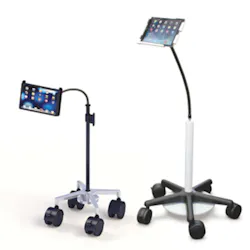 H1412 Dash Afc H1412 Dash Afc