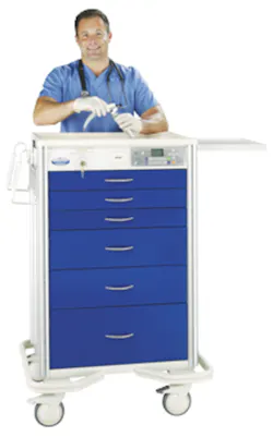 H1412 Dash Armstrong H1412 Dash Armstrong