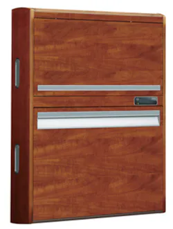 H1412 Dash Carstens H1412 Dash Carstens