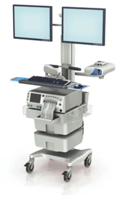 H1412 Dash Gcx H1412 Dash Gcx