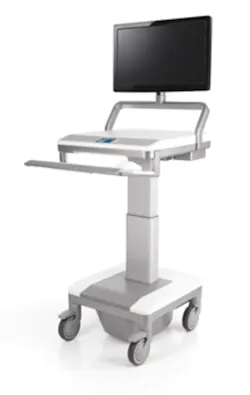 H1412 Dash Humanscale H1412 Dash Humanscale