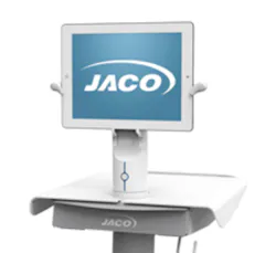 H1412 Dash Jaco H1412 Dash Jaco