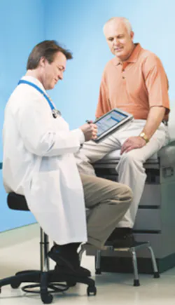 H1412 Dash Mc Kesson H1412 Dash Mc Kesson