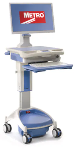 H1412 Dash Metro H1412 Dash Metro