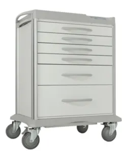 H1412 Dash Stanley H1412 Dash Stanley