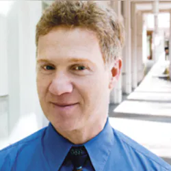 H1412 Iw Commentary Kleinberg H1412 Iw Commentary Kleinberg