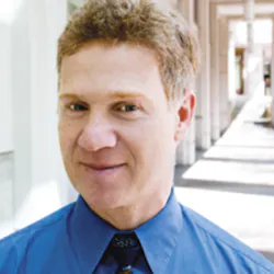 H1412 Iw Commentary Kleinberg H1412 Iw Commentary Kleinberg