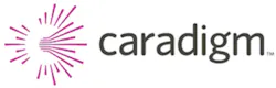 H1412 New Products Caradigm Logo H1412 New Products Caradigm Logo