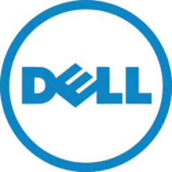 H1412 New Products Dell Logo H1412 New Products Dell Logo