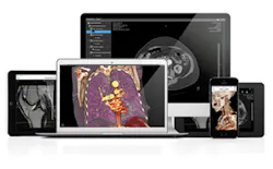 H1412 New Products Hyland Onbase Calgary2 H1412 New Products Hyland Onbase Calgary2