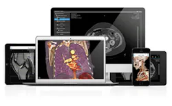 H1412 New Products Hyland Onbase Calgary2 H1412 New Products Hyland Onbase Calgary2