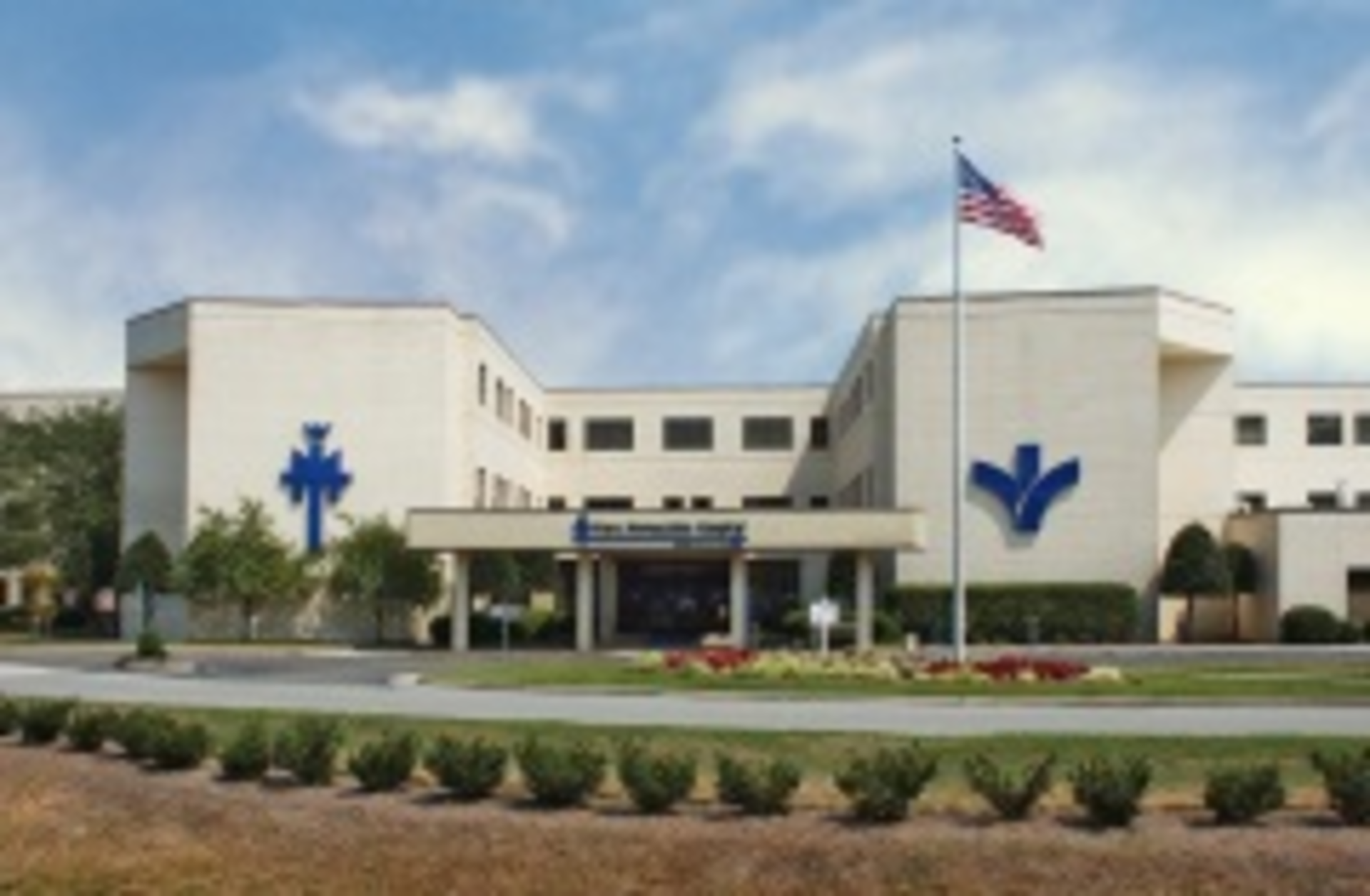 Bonsecoursmaryimmaculate Web