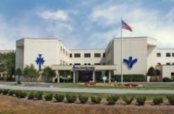 Bonsecoursmaryimmaculate Web Bonsecoursmaryimmaculate Web