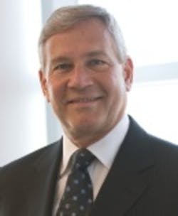 Brucesmith Web Brucesmith Web