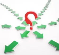 Direction 26825846 Smaller Direction 26825846 Smaller