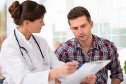 Doc And Patient Doc And Patient