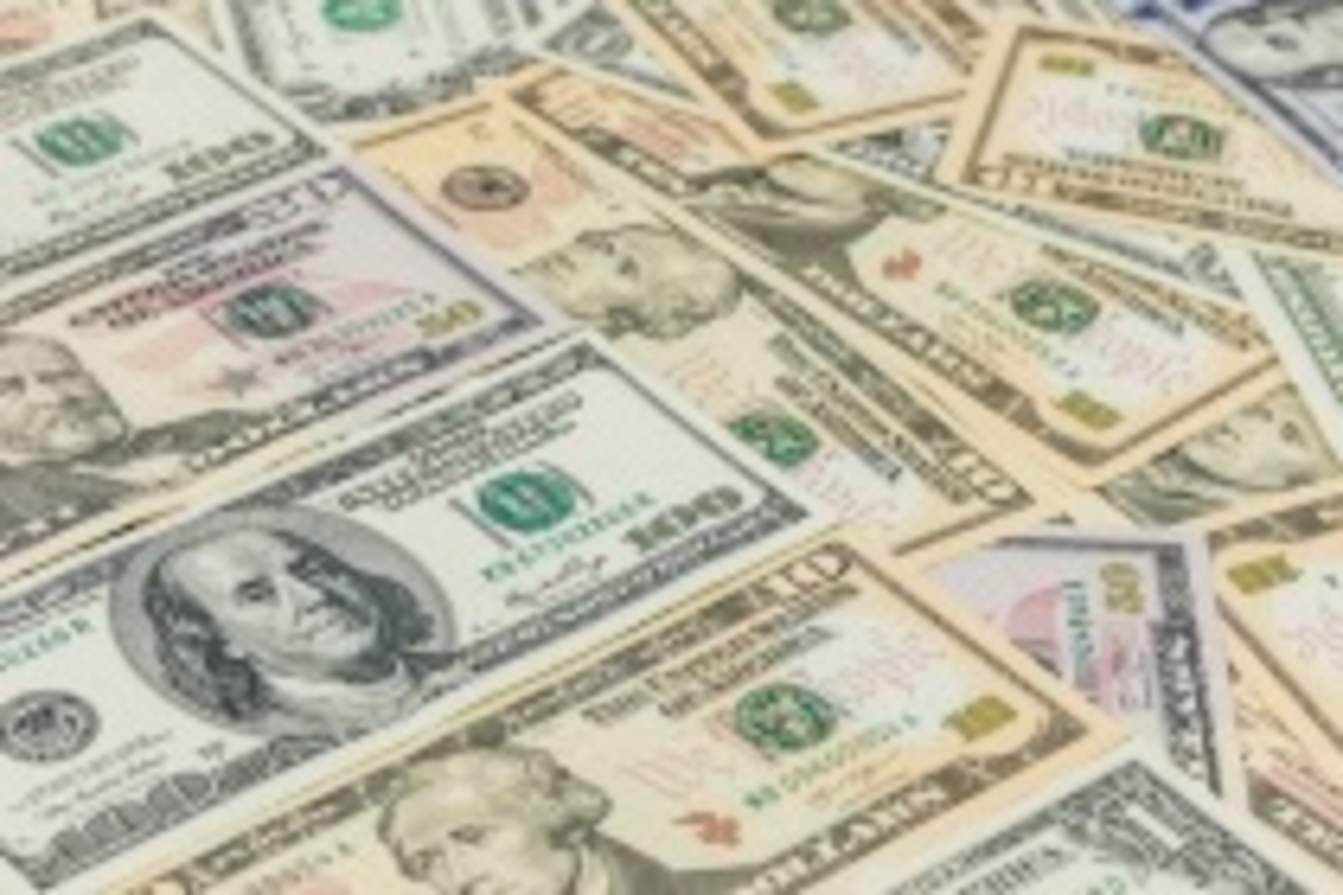 Dollars 32288941 Smaller