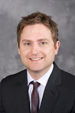 Dr Scott Mancuso Caremore Dr Scott Mancuso Caremore