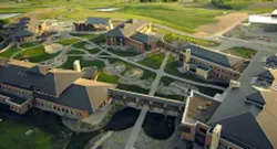 Epic Systems Corporation Office Smaller Epic Systems Corporation Office Smaller