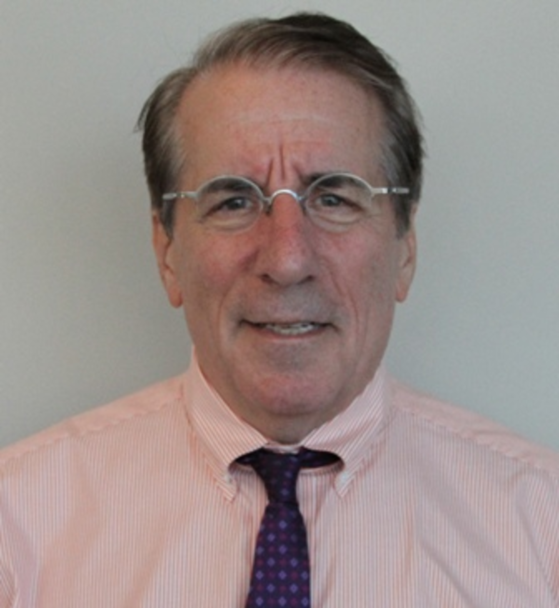 Harveymakadonmdfenway