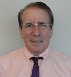 Harveymakadonmdfenway Harveymakadonmdfenway