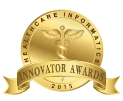 Hci Innovatorawards2015seal Hci Innovatorawards2015seal