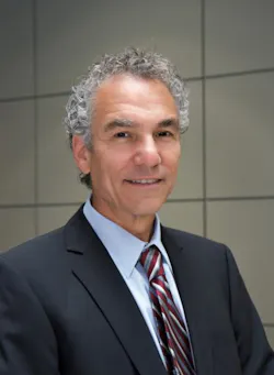 Herman Steve M d Photo Herman Steve M d Photo