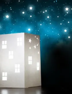 Houseatnight 32370678 Smaller Flopped Houseatnight 32370678 Smaller Flopped