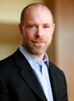 Kengraboys Kengraboys