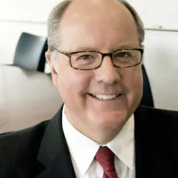 Lynagh Bill 041911 Ppt Lynagh Bill 041911 Ppt