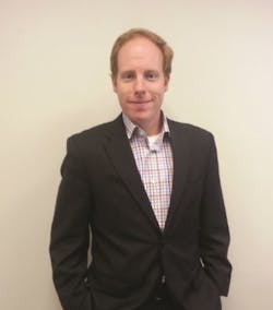 New Jeff Smith New Jeff Smith