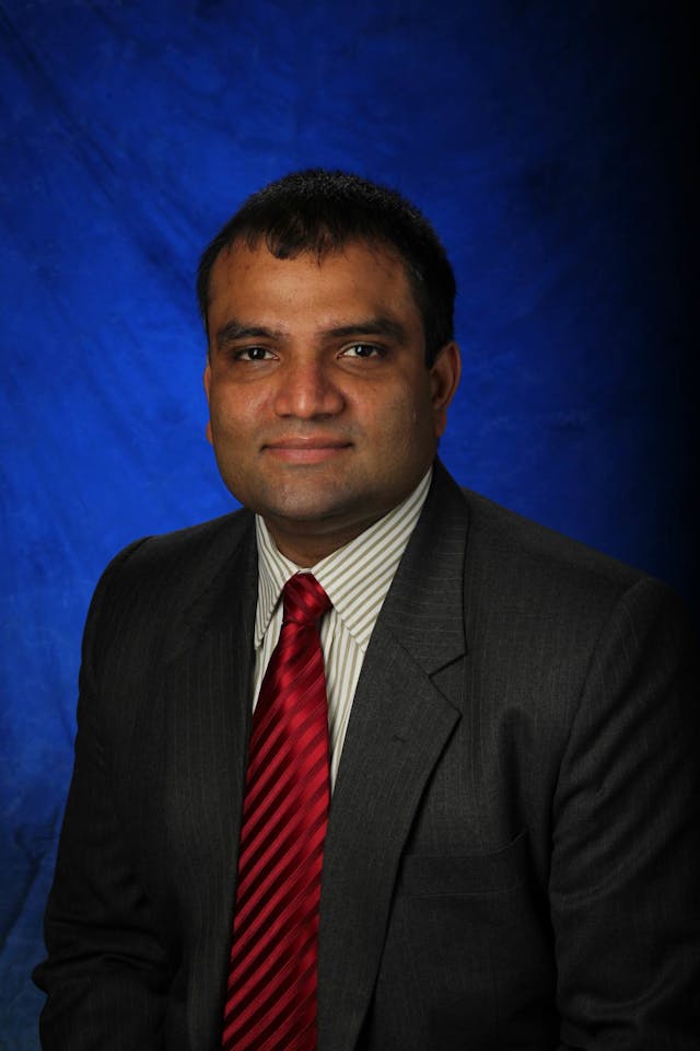 Advancing the Use of Data: Baylor Scott & White Plunges Into Population ...