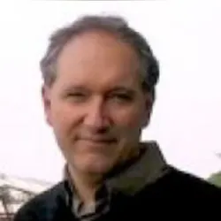 Raths David Raths David